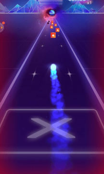 子弹节奏2 子弹节奏2