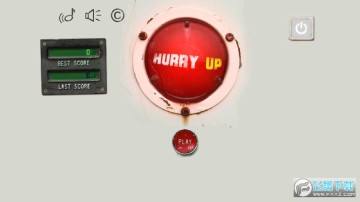 匆匆向上手游 匆匆向上手游