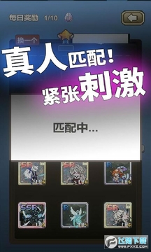 �Һ����ں��������