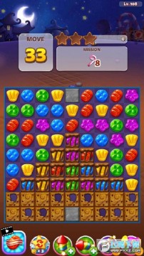 ��ʳ�߱�ը(��������)��Ϸ���°�