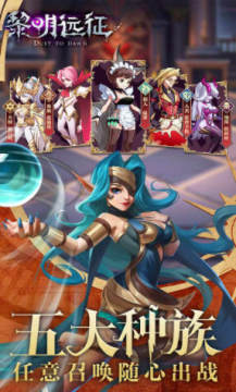 ����Զ������������