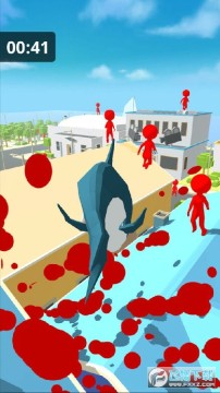 ���м�������Ϸ