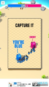 ����ս��3D��׿��