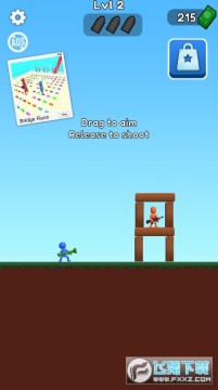 ���Ͳ�к���׿��