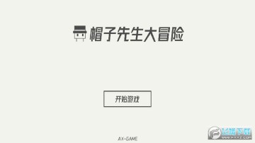 ñ��������ð������