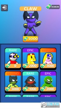 ֩��С�����޳�Ʊ��