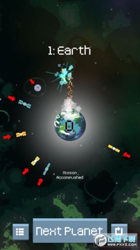 ���޷���InfiniteLaunch��׿��