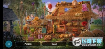 ��ֻС�����鷳����޸İ�