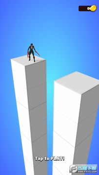 ��ָ�׵���С��Ϸ