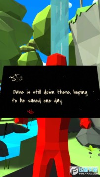 �������������ֻ���