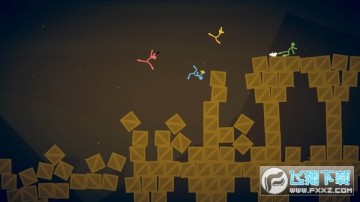 英雄大战汉化无限金币版 英雄大战汉化无限金币版