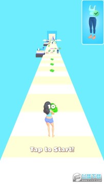 ��������ֻ���