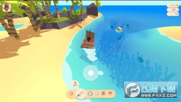 潮汐金币不减反增版 潮汐金币不减反增版