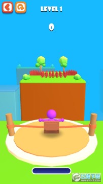 ���תתת����