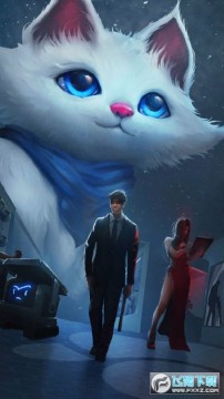 ��צ��Ϸ���ѽ�����