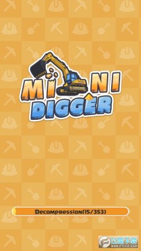 �����ھ�ģ���޹���