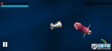 ����ģ����2���޻��Ұ�