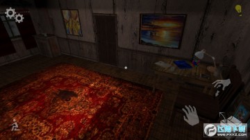 ��ķ����Ů��ȥ��氲׿��