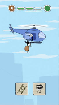 �����Ů����Ԯ