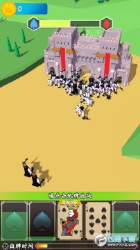 ��ǿ����