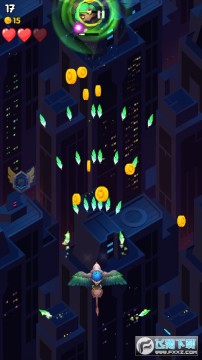 ��֮�����޽�Ұ�