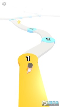 100������ģ������׿��