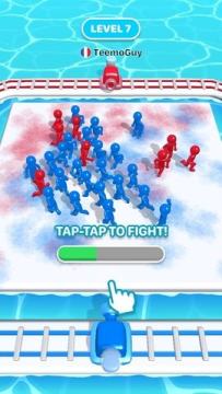 绘画英雄战斗 绘画英雄战斗