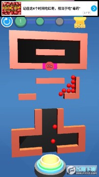 ׹����������ΰ�׿��