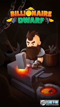 �����̰����ֻ���