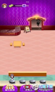 ��������������Ʊ��