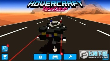 ���ع�·ս���������°�