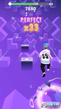 �޻���������������