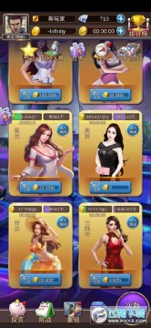 ������������޸İ�