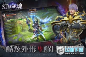 ����ս��