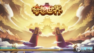 ���������̬��