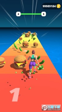 ��Ҫ����ȥ����