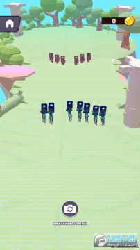 ���ƾ���3D����޸İ�