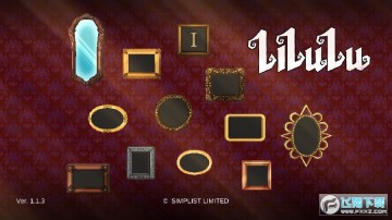 莉露露lilulu安卓版 莉露露lilulu安卓版