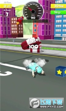 ��������ؼ�3D��Ѱ�