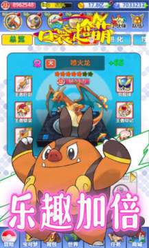 �ڴ����Ȱ������������