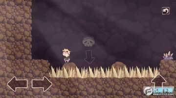 ��Ѩð��2������