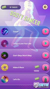 ҡ�����ƨ�����޽�Ұ�