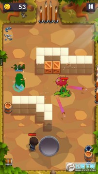 �Ӷ��ɭ�����ò˵���