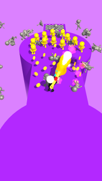 特工枪手免广告安卓版 特工枪手免广告安卓版