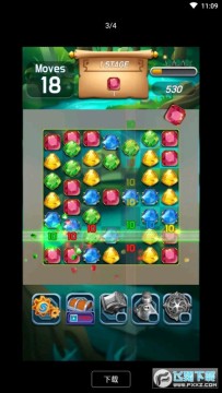 ��ʯ�հ�������ҽ�����