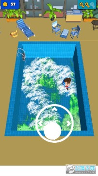 �����Ƶ����ΰ�׿��