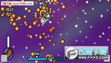 ����ɽ��������ȡ������