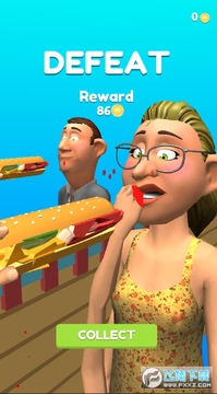 ��θ��3D�ֻ���