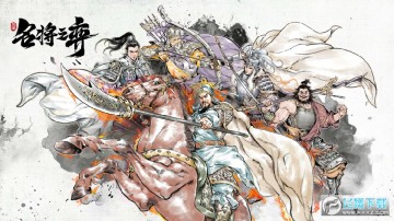 ����֮��������ʽ��