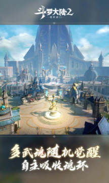 ���޴�½2�������Ź���������